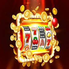 Pengguna menikmati Live Casino interaktif pada perangkat mobile dengan kualitas tinggi di 2xu