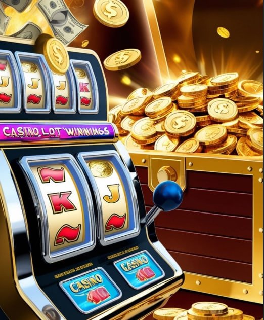 Antarmuka 2xu Live Casino dengan dealer live di meja permainan untuk pengalaman nyata