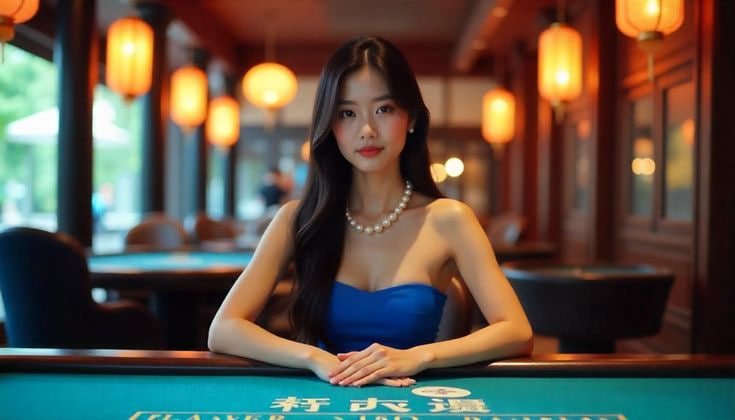 Perangkat teknologi canggih yang digunakan 2xu untuk layanan streaming live casino dan sports betting