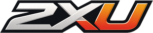 Logo 2xu
